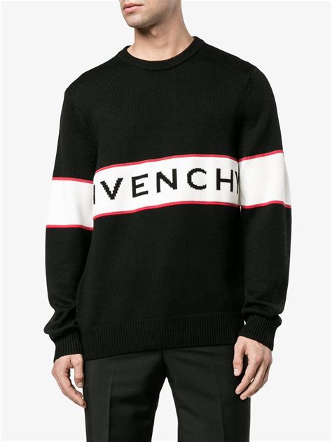 givenchy jumpers|givenchy sweater price.